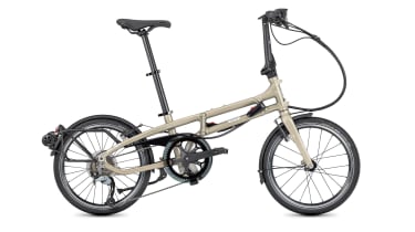 Best folding bicycle 2021 hot sale